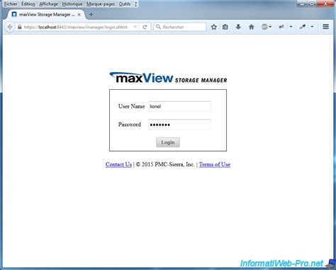 Maxview login payroll. Non è possibile visualizzare una descrizione perché il sito non lo consente. 