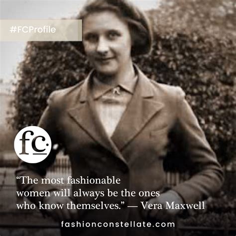 Maxwell, Vera (1901&ndash;1995) -