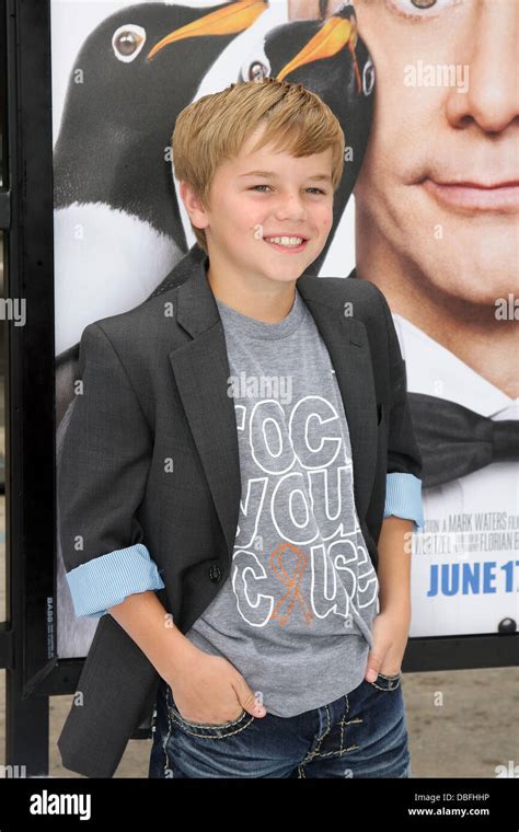 Maxwell Perry Cotton Filmleri.