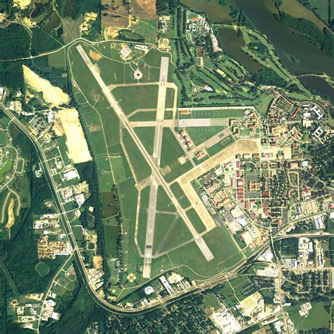 Maxwell air force base. Things To Know About Maxwell air force base. 