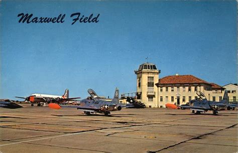 Maxwell air force base montgomery al. Maxwell Air Force Base Base Exchange - Facebook 