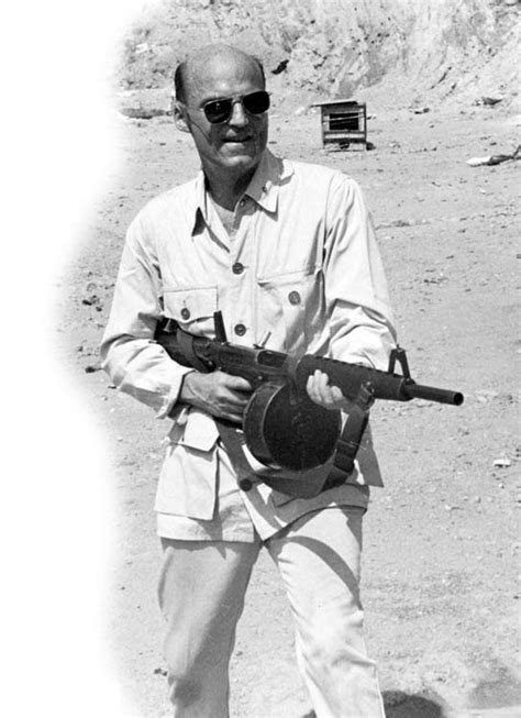 Maxwell atchisson biography