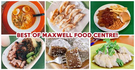 Maxwell food. Things To Know About Maxwell food. 