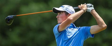Maxwell ford. Maxwell Ford - 2022-2023: Named the SEC Player of the Week after placing third at 13-under 200 in the Ka'anapali Classic Collegiate ... Set career-l... 