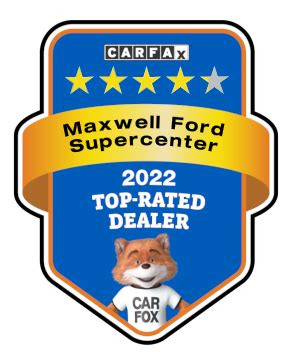 Maxwell ford supercenter. Things To Know About Maxwell ford supercenter. 