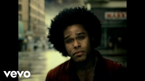 Maxwell this woman. Official HD music video for ”This Woman's Work'” by Maxwell Listen to Maxwell: https://Maxwell.lnk.to/listenYD Watch more Maxwell videos: https://Maxwell.ln... 