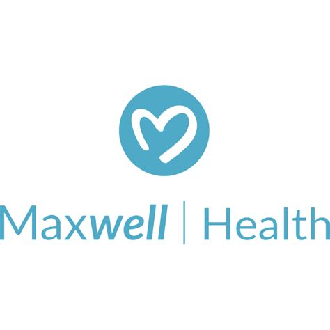 Maxwellhealth. Things To Know About Maxwellhealth. 