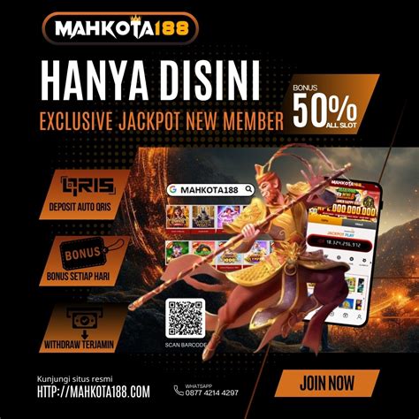 Maxwin 369 login link alternatif. Singapore.