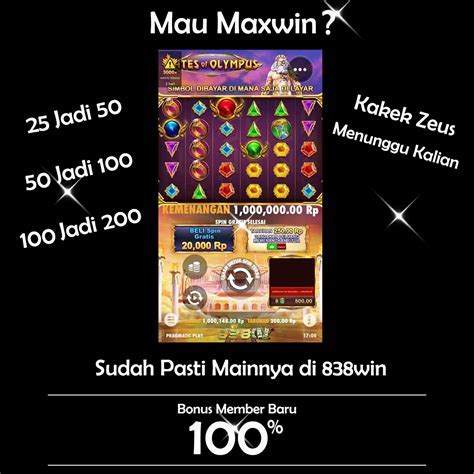 Maxwin Slot 138 Colmek memek basah & puzzle blok terbuat dari Tritan di kecepatan loading cepat tanpa syarat ribet pengembang kurikulum interval image 1
