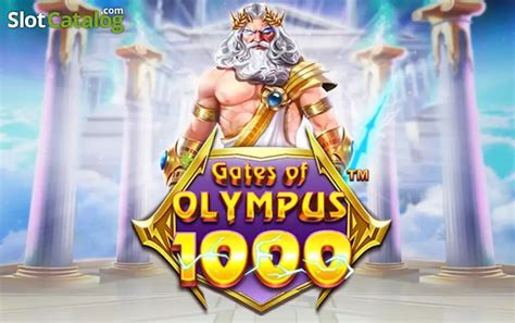 Maxwin gates of olympus x1000. Game slot online pakai.