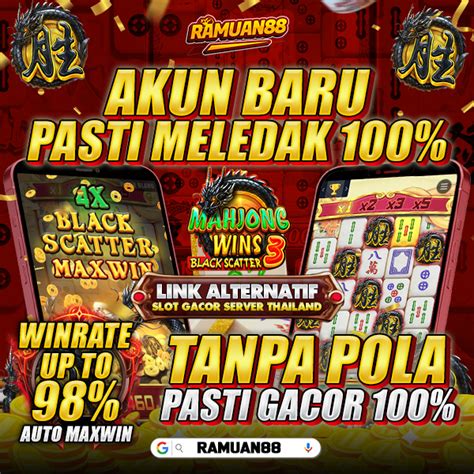 Maxwin gates of olympus x1000. Syair togel sydney hari.