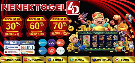 Maxwin sweet bonanza hari ini. Daftar togel hk hari ini 2022.