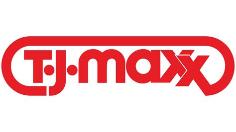 Maxx Logo PNG Transparent & SVG Vector - Freebie Supply