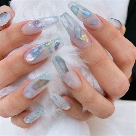 Maxx crystal nails. Things To Know About Maxx crystal nails. 