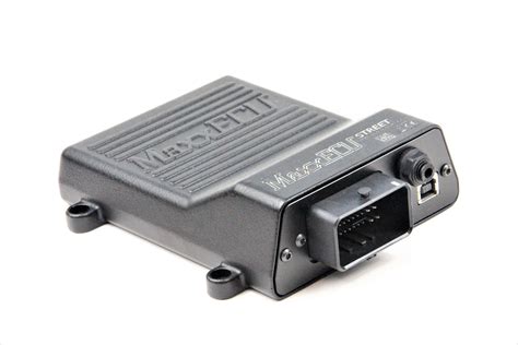 MaxxECU MINI. £ 535.00 – £ 575.00. Advanced entry-level engine control system for up to 4 sequential cylinders. Up to 8 in wasted spark. Faster and easier tuning with the built-in MAP-sensor up to 3 bar / 43.5 psi of boost. Get started faster …. 