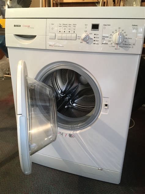 Maxx freedom performance washing machine manual. - I skyggen av små menn midt på dagen.