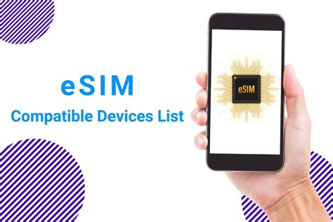 Maxx mobile model and price list.  Esim option is available .  Find here ...
