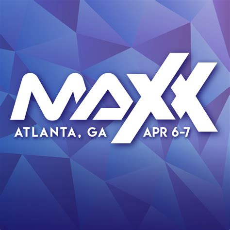 Maxx south. Things To Know About Maxx south. 