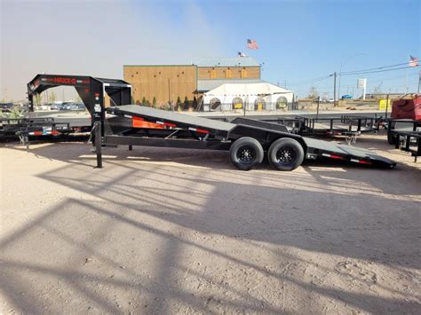 Maxxd For Sale - Maxxd Tilt Trailers Near Me - Equipment Trader