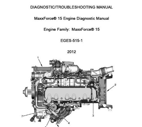 Maxxforce 15 service manual injector installation. - Browning buck mark 22 pistol disassembly reassembly guide.