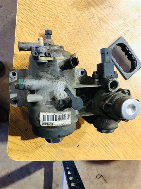 Maxxforce dt fuel filter.  Leasing available. 0 x 11. 00 View Details INTERNATION...