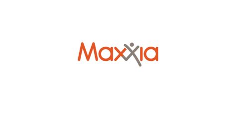 Maxxia. Things To Know About Maxxia. 