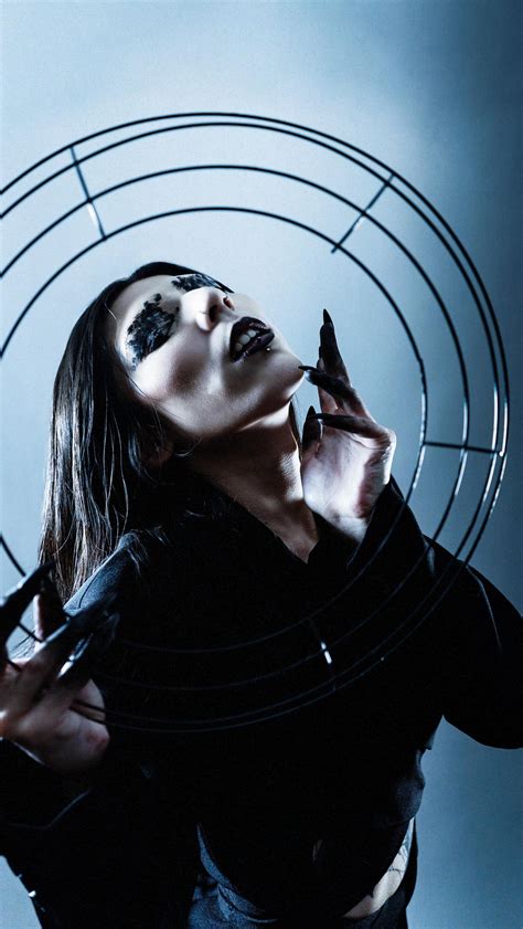 Maxxmacabre Leaked +18 🍑