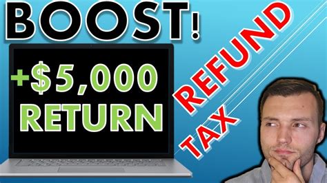Maxxpro mp4.  Maximize your refund with H&R Block. com Log In Hell...