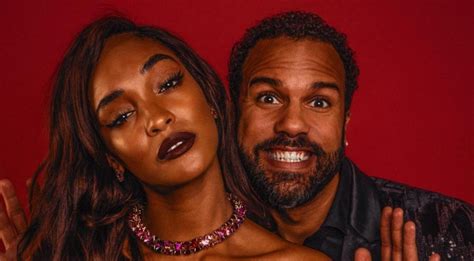 Mar 24, 2020 · “Maxxx is like the dude who took Beyoncé to prom,” says Fagbenle after the scene has wrapped. “His memory of the relationship is a lot sweeter than reality, and reality for Maxxx yesterday ... 