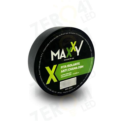 Maxxy Onlyfans Leak