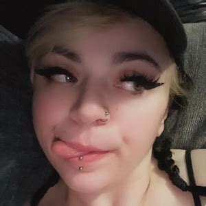 Maxxymilli0N Leaks [SEX VIDEO] 🍑 230 Pics