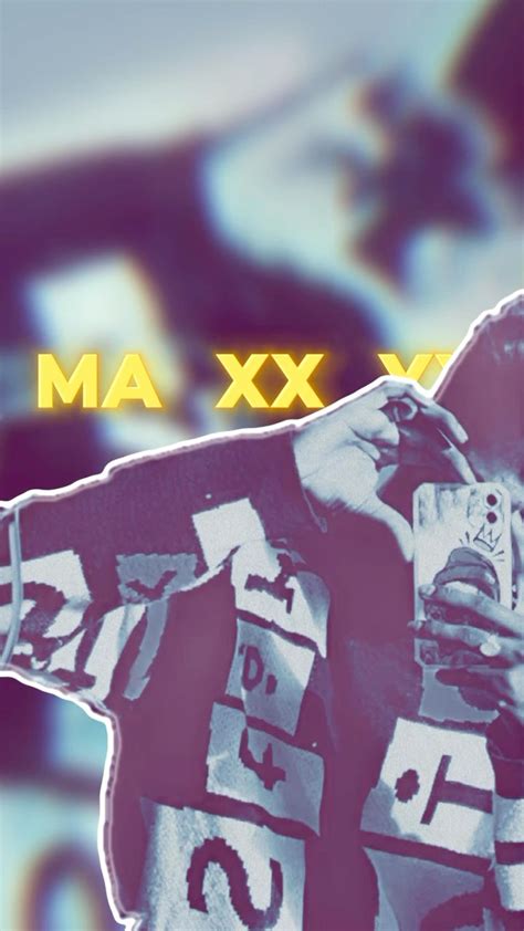 Maxxyy18 Onlyfans Leak