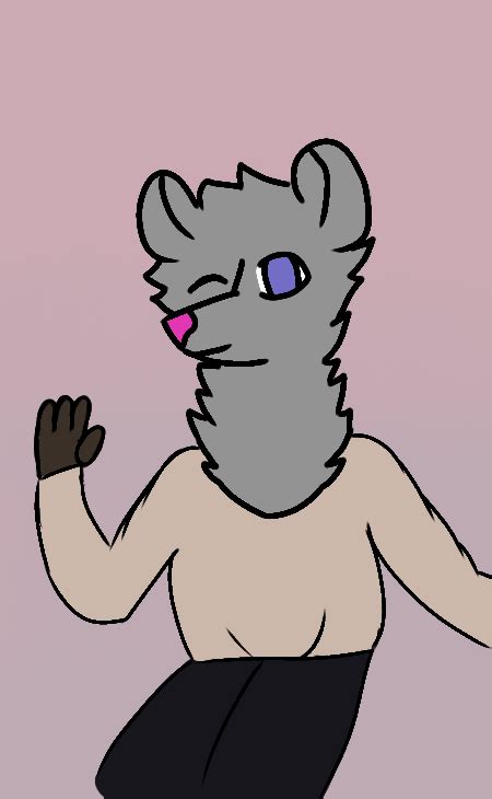 Maxyeena Leaks [PPV] 29 Videos