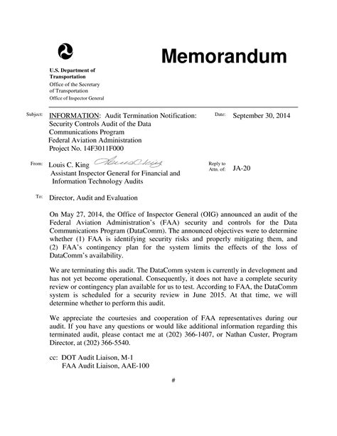 May 22, 2012 MEMORANDUM TO: The Audit and Compliance …