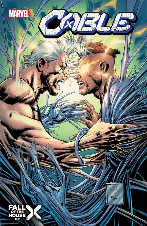 Read May Day (Sam Cable #2)