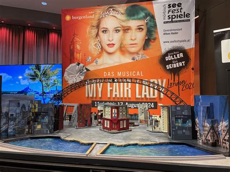 May Fer Onlyfans Leaked XxX 💦