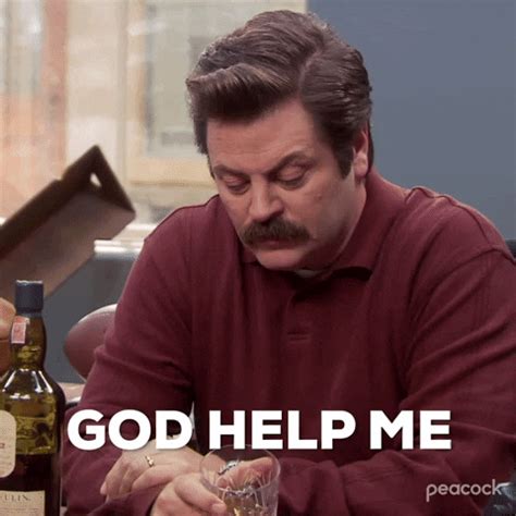 May God Be With You GIFs - Get the best GIF on GIPHY