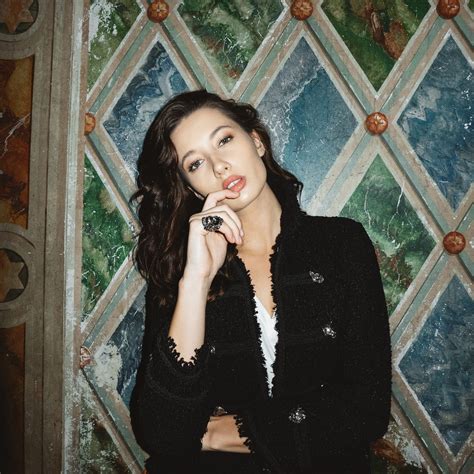 💦 PORN May Lou Onlyfans Leaked