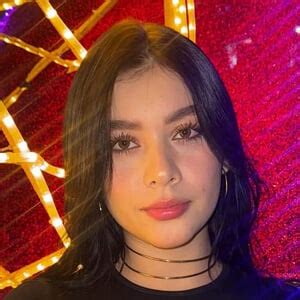 May Osorio Onlyfans Leak