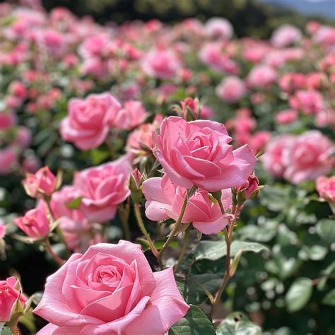 May Rose Onlyfans Leak