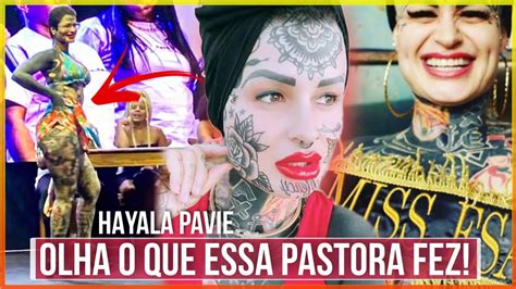 🔥 May Tatuada Leaks XxX 226 Pics
