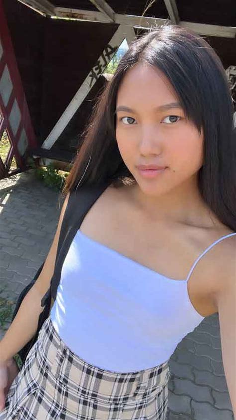 🍌 May Thai Onlyfans Onlyfans Leaked (SEX) 208 Photos