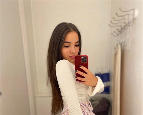 May Tiyn Leaked [HD] 🍌