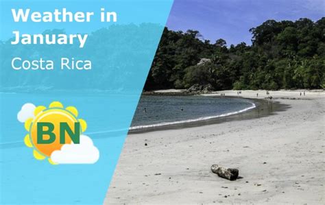 May Weather in Costa Rica – 2024 – Winter Sun Expert