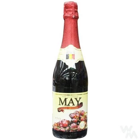 May Wine Encyclopedia.com