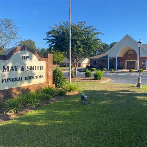 May and smith funeral home sandersville ga obituaries. .  <a href=https...