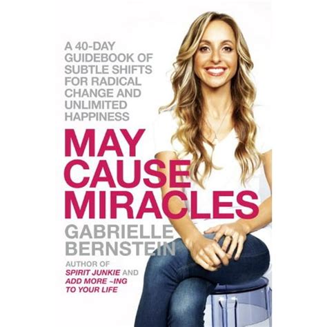 May cause miracles a 40 day guidebook of subtle shifts for radical change and unlimited happiness. - Oxford textbook of palliative medicine by derek doyle.