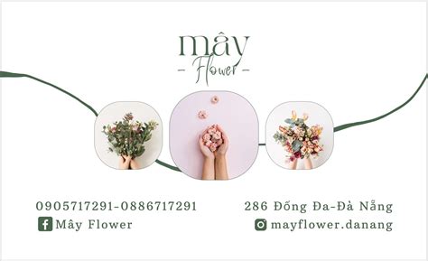 May flower Mulhouse