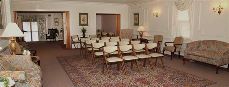 May funeral home glenside. Things To Know About May funeral home glenside. 