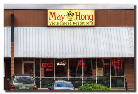 May hong vietnamese restaurant albuquerque. Come to Pho 79 Vietnamese Restaurant right now to try out everything from spring rolls, egg rolls, rare beef pho, rare steak pho, vermicelli bowl, chicken dumplings, pork banh mi, Chinese stir fry noodles, and so much more. Make sure that you check out Pho 79 Vietnamese Restaurant in Albuquerque today! “My wife and I stopped here on our way ... 